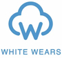 White Wears