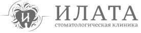 Илата