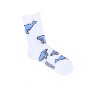 Носки мужские, 