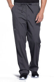 Брюки мужские Cherokee WW190, графит, S