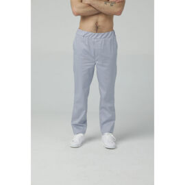 Брюки мужские Dr. Nice, серый, 52