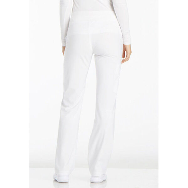 Брюки женские Cherokee CK002, белый, XL - фото 1