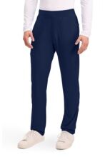 Брюки Мужские Cherokee CK185, синий, XL