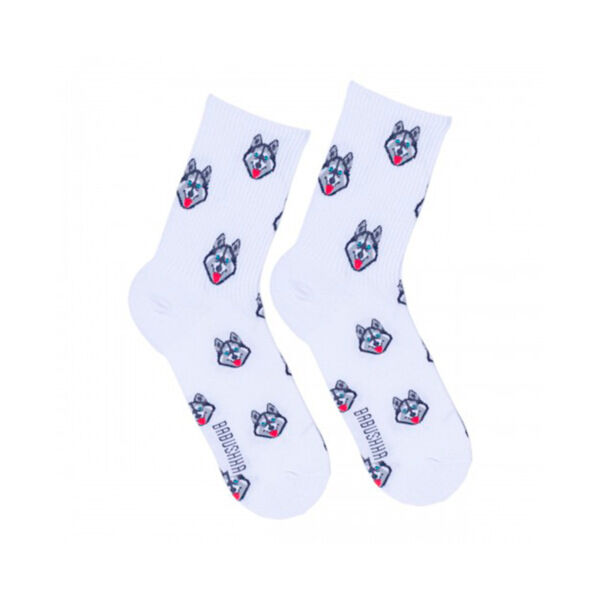 Носки мужские, 