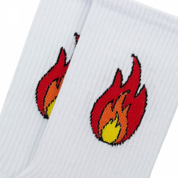 Носки мужские, 