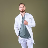 Защитные очки OLLE SQUALLE SQUPSI