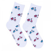 Носки мужские, 