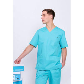 Туника мужская «Хирург», 48