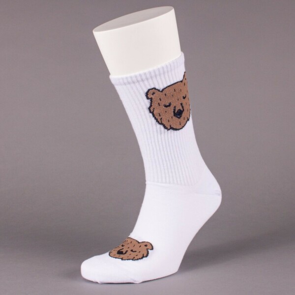 Носки женские, 