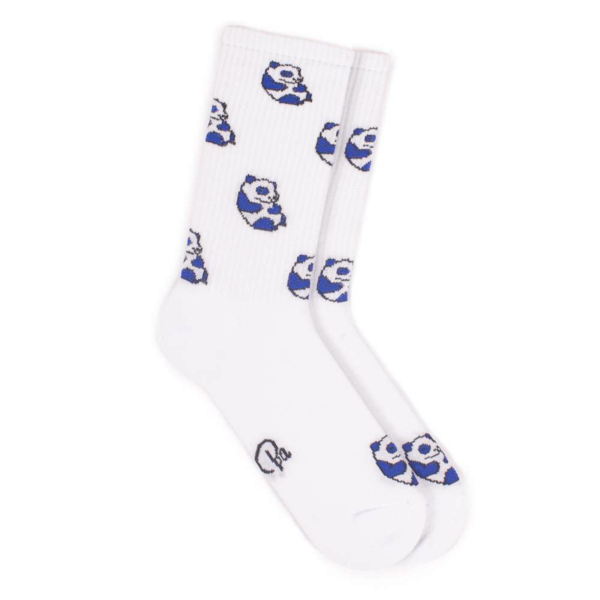 Носки мужские, 