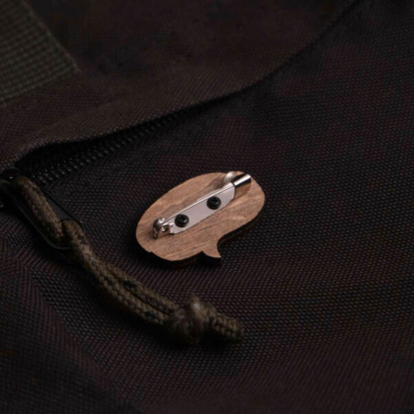 Значок 