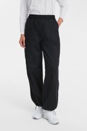 Брюки женские Тезис TZ320, tensa, черный, 42