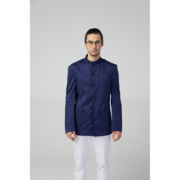 Пиджак мужской Dr. Nice, синий, 50