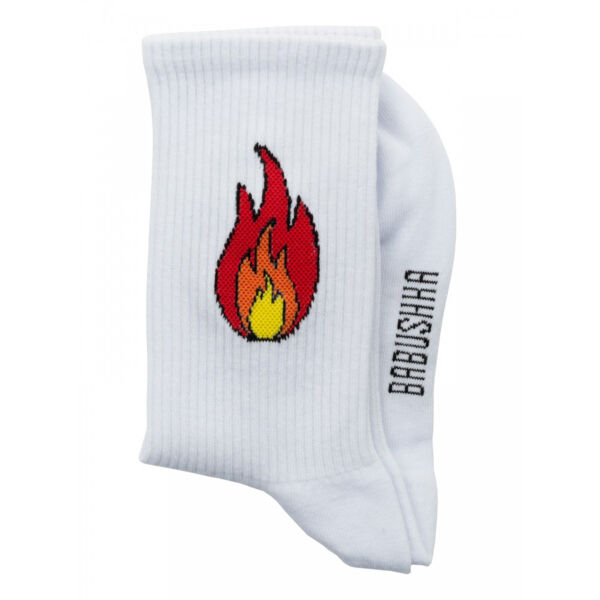 Носки мужские, 