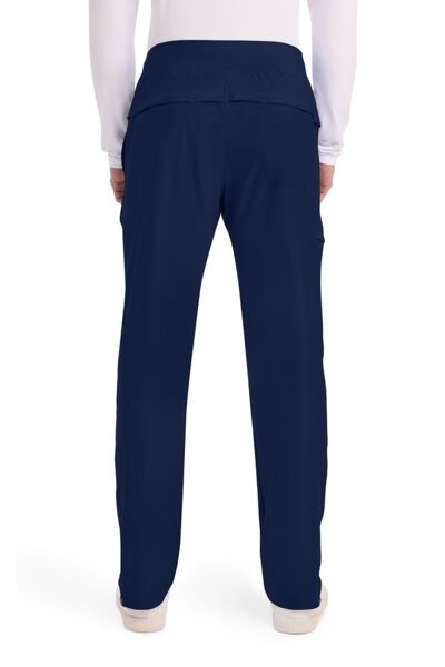 Брюки Мужские Cherokee CK185, синий, M - фото 2