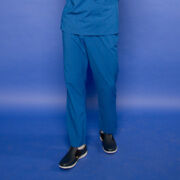 Брюки мужские, R174 королевский синий, S