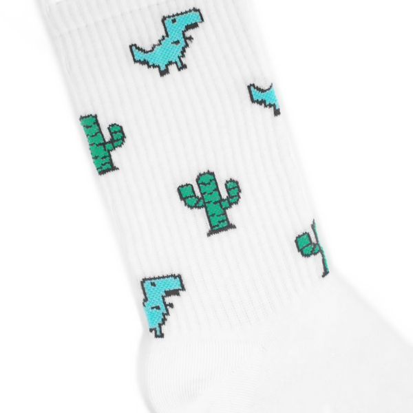 Носки мужские,