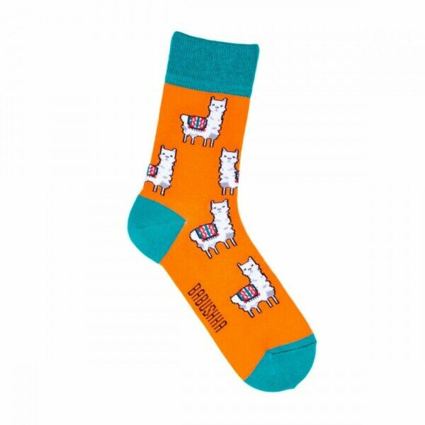 Носки женские, 