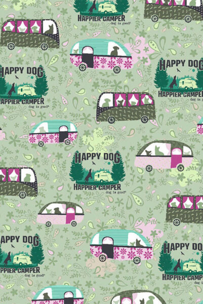 Топ женский Tooniforms TF738, принт 