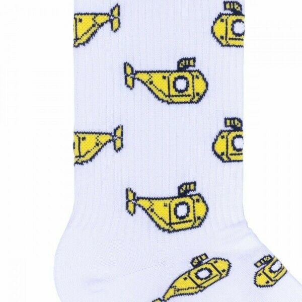 Носки женские, 