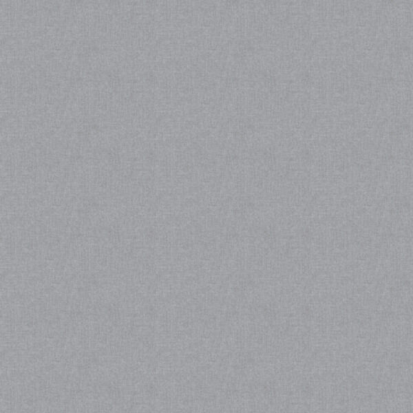 Топ женский Dickies DK730, серый, L - фото 5