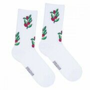 Носки женские, 