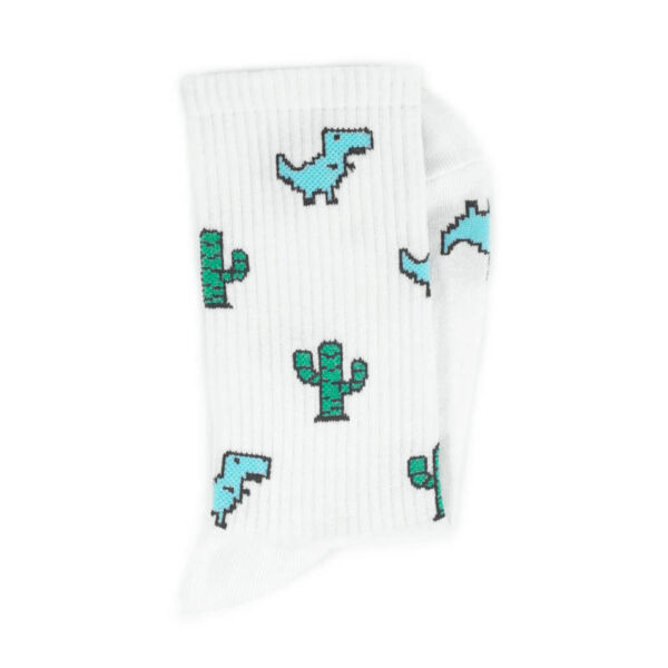 Носки женские, 