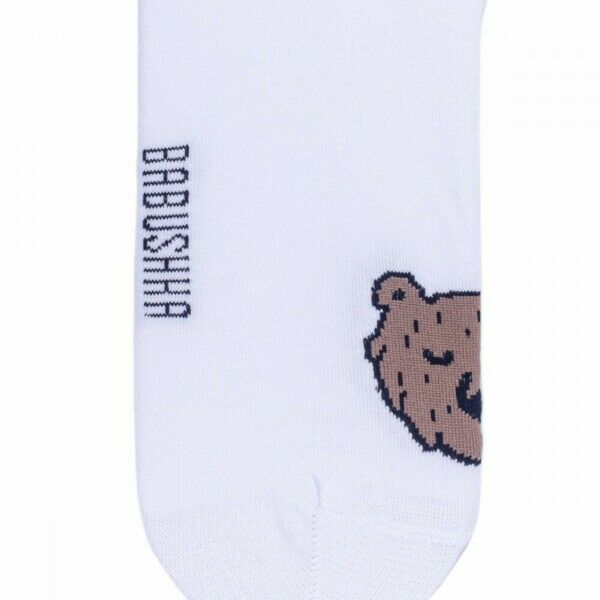 Носки женские, 