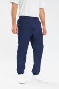 Джоггеры мужские Тезис TZ628, темно-синий, 56