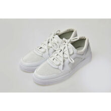 Кроссовки мужские TOR, белый, 40