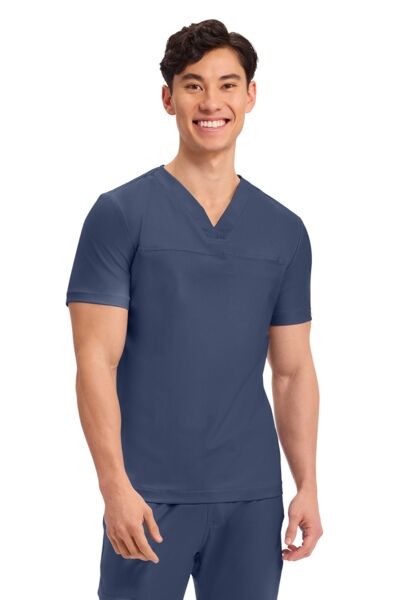 Топ Мужской Cherokee CK885, синий, XL - фото 1