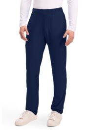 Брюки Мужские Cherokee CK185, синий, M