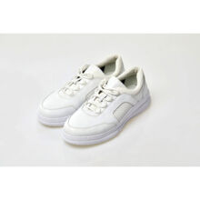 Кроссовки женские TERA, белый, 35