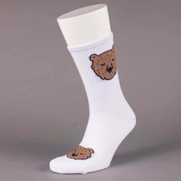 Носки мужские, 