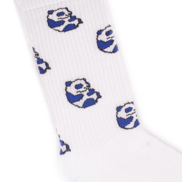 Носки мужские, 