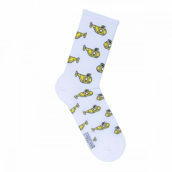 Носки женские, 