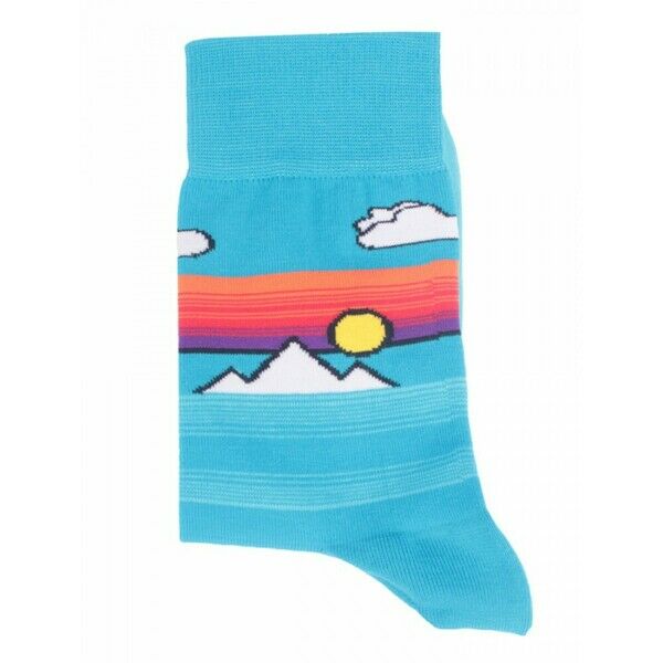 Носки мужские,