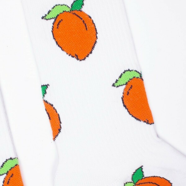 Носки женские, 