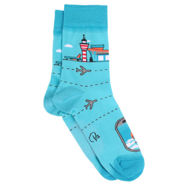 Носки мужские, 