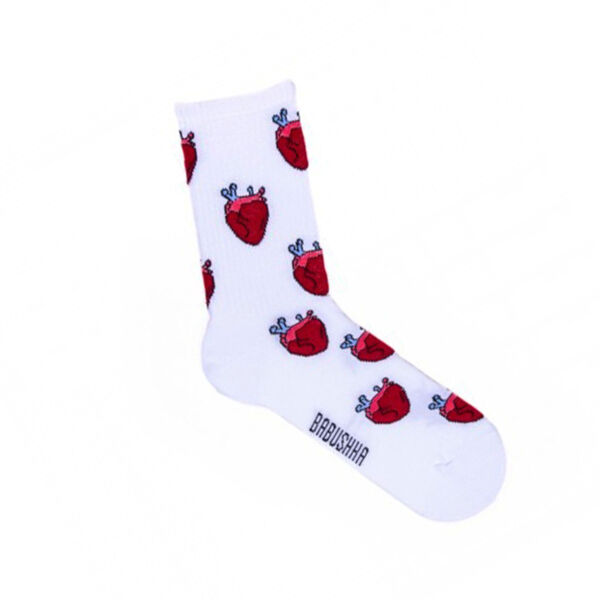 Носки мужские, 