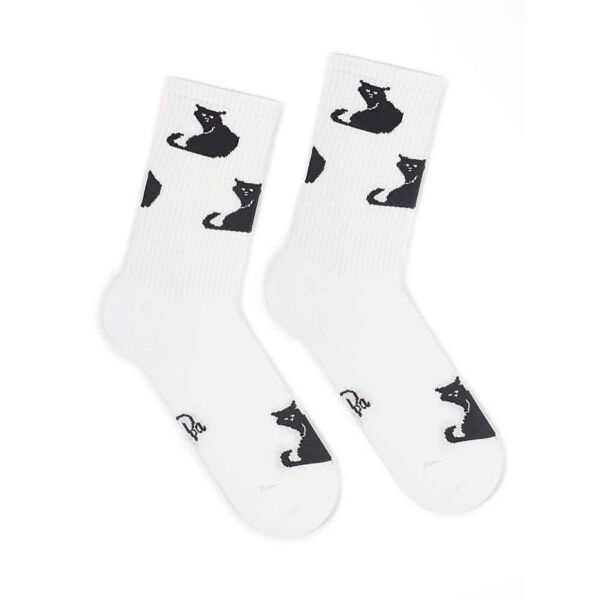 Носки женские, 