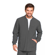 Куртка мужская Dickies DK320, серый, 4XL