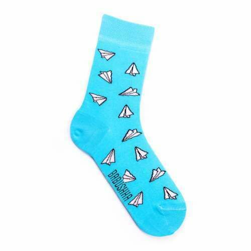 Носки женские, 