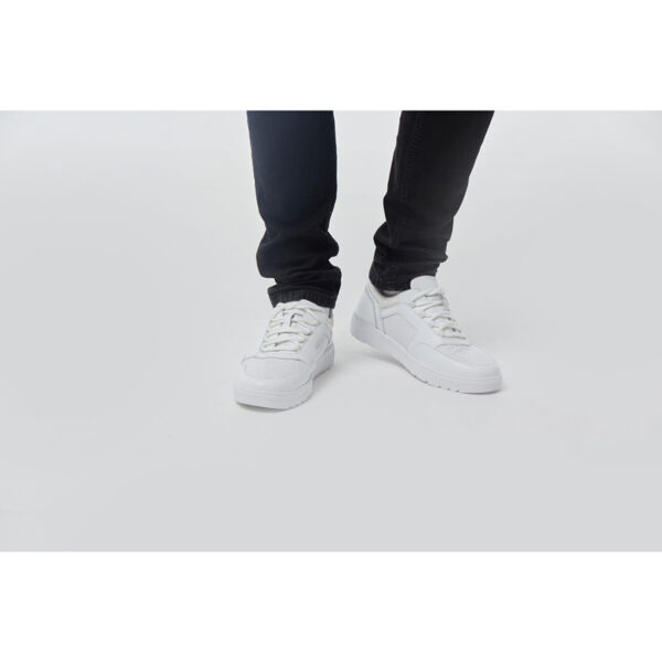 Кроссовки мужские TOR, белый, 41 - фото 10