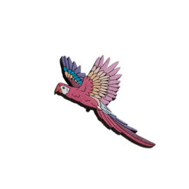 Значок "Ара"