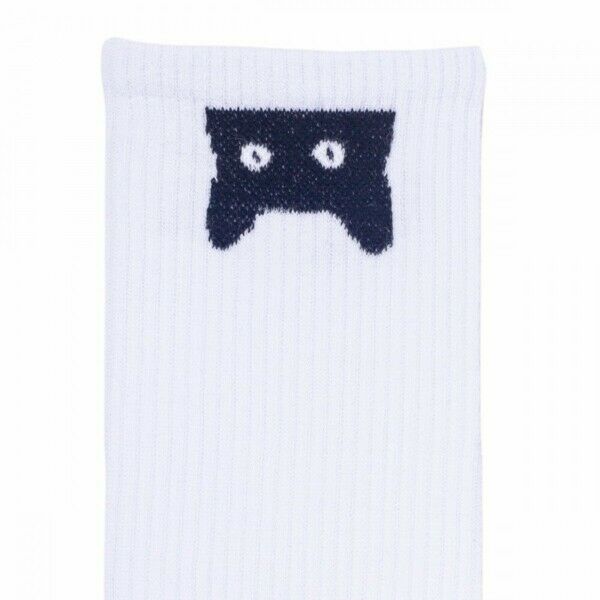 Носки мужские, 