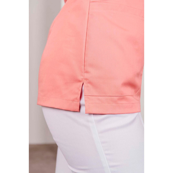 Блуза женская ADVA, розовый, 48 - фото 2