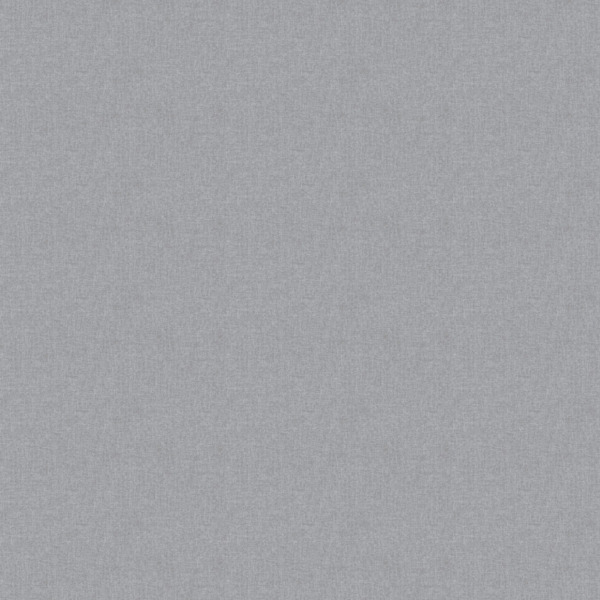 Топ женский Dickies DK730, серый, M - фото 5