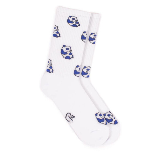 Носки женские, 