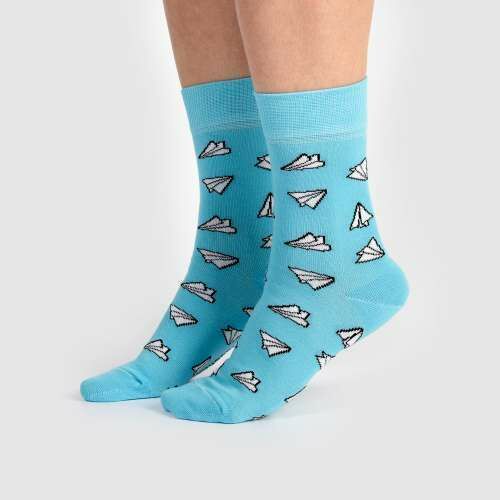 Носки женские, 